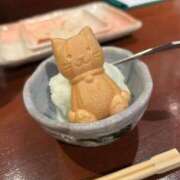 ヒメ日記 2025/08/21 01:16 投稿 優香（ユウカ） アバンチュール(五反田)