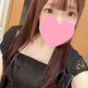 ヒメ日記 2025/08/21 14:01 投稿 優香（ユウカ） アバンチュール(五反田)