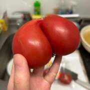 ヒメ日記 2025/08/22 14:01 投稿 優香（ユウカ） アバンチュール(五反田)