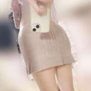 ヒメ日記 2025/08/22 23:16 投稿 優香（ユウカ） アバンチュール(五反田)