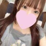 ヒメ日記 2025/08/25 14:46 投稿 優香（ユウカ） アバンチュール(五反田)