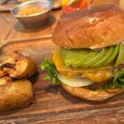 ヒメ日記 2025/08/26 15:46 投稿 優香（ユウカ） アバンチュール(五反田)