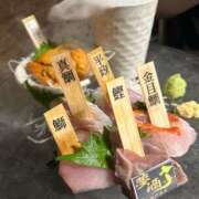 ヒメ日記 2025/08/28 18:31 投稿 優香（ユウカ） アバンチュール(五反田)