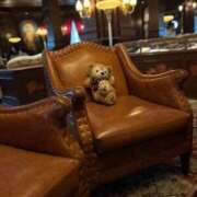 ヒメ日記 2025/08/28 20:01 投稿 優香（ユウカ） アバンチュール(五反田)