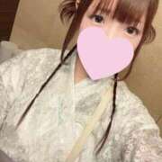 ヒメ日記 2025/09/06 14:02 投稿 優香（ユウカ） アバンチュール(五反田)