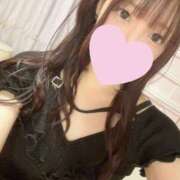 ヒメ日記 2025/09/08 20:01 投稿 優香（ユウカ） アバンチュール(五反田)