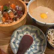 ヒメ日記 2025/09/17 14:46 投稿 優香（ユウカ） アバンチュール(五反田)