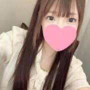 ヒメ日記 2025/09/24 14:46 投稿 優香（ユウカ） アバンチュール(五反田)