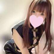 ヒメ日記 2025/09/24 22:16 投稿 優香（ユウカ） アバンチュール(五反田)