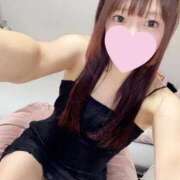 ヒメ日記 2025/09/26 15:16 投稿 優香（ユウカ） アバンチュール(五反田)