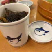 ヒメ日記 2025/10/06 18:16 投稿 優香（ユウカ） アバンチュール(五反田)