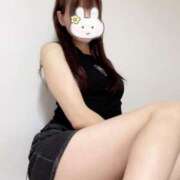 ヒメ日記 2025/10/06 20:01 投稿 優香（ユウカ） アバンチュール(五反田)