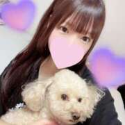 ヒメ日記 2025/10/09 13:16 投稿 優香（ユウカ） アバンチュール(五反田)