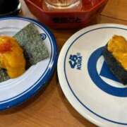 ヒメ日記 2025/10/11 14:01 投稿 優香（ユウカ） アバンチュール(五反田)