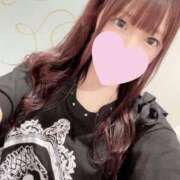 ヒメ日記 2025/10/12 12:02 投稿 優香（ユウカ） アバンチュール(五反田)