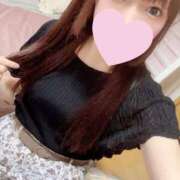 ヒメ日記 2025/10/17 13:31 投稿 優香（ユウカ） アバンチュール(五反田)