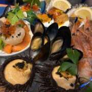 ヒメ日記 2025/10/17 18:31 投稿 優香（ユウカ） アバンチュール(五反田)