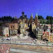 ヒメ日記 2025/10/23 14:01 投稿 優香（ユウカ） アバンチュール(五反田)