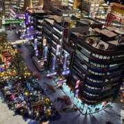 ヒメ日記 2025/10/23 14:46 投稿 優香（ユウカ） アバンチュール(五反田)