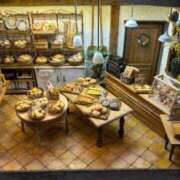 ヒメ日記 2025/10/23 15:01 投稿 優香（ユウカ） アバンチュール(五反田)