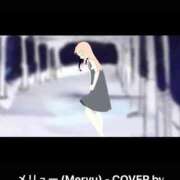 ヒメ日記 2025/10/23 19:16 投稿 優香（ユウカ） アバンチュール(五反田)