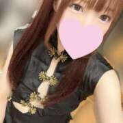 ヒメ日記 2025/10/23 22:16 投稿 優香（ユウカ） アバンチュール(五反田)