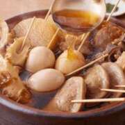 ヒメ日記 2025/10/24 18:46 投稿 優香（ユウカ） アバンチュール(五反田)