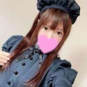 ヒメ日記 2025/10/31 18:31 投稿 優香（ユウカ） アバンチュール(五反田)