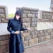 ヒメ日記 2025/11/02 15:01 投稿 優香（ユウカ） アバンチュール(五反田)