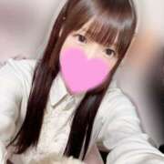 ヒメ日記 2025/11/03 14:46 投稿 優香（ユウカ） アバンチュール(五反田)