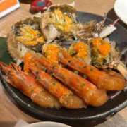 ヒメ日記 2025/11/04 15:16 投稿 優香（ユウカ） アバンチュール(五反田)