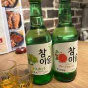 ヒメ日記 2025/11/04 15:31 投稿 優香（ユウカ） アバンチュール(五反田)