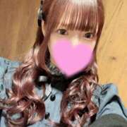 ヒメ日記 2025/11/05 00:01 投稿 優香（ユウカ） アバンチュール(五反田)