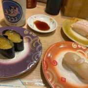 ヒメ日記 2025/11/08 18:01 投稿 優香（ユウカ） アバンチュール(五反田)