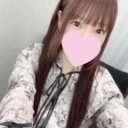 ヒメ日記 2025/11/14 14:46 投稿 優香（ユウカ） アバンチュール(五反田)