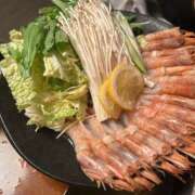 優香（ユウカ） ? アバンチュール(五反田)