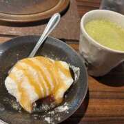 ヒメ日記 2025/12/13 13:46 投稿 優香（ユウカ） アバンチュール(五反田)