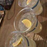 ヒメ日記 2025/12/15 14:16 投稿 優香（ユウカ） アバンチュール(五反田)