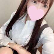 ヒメ日記 2025/12/17 03:16 投稿 優香（ユウカ） アバンチュール(五反田)