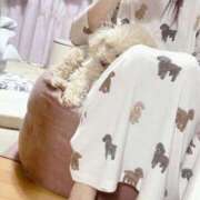 ヒメ日記 2025/12/18 22:46 投稿 優香（ユウカ） アバンチュール(五反田)