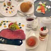 ヒメ日記 2025/12/26 14:46 投稿 優香（ユウカ） アバンチュール(五反田)