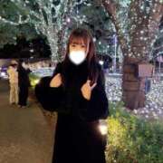 ヒメ日記 2025/12/27 13:31 投稿 優香（ユウカ） アバンチュール(五反田)