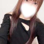 ヒメ日記 2025/12/27 23:31 投稿 優香（ユウカ） アバンチュール(五反田)