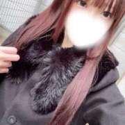 ヒメ日記 2025/12/28 00:01 投稿 優香（ユウカ） アバンチュール(五反田)