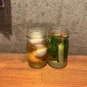 ヒメ日記 2025/12/28 19:46 投稿 優香（ユウカ） アバンチュール(五反田)