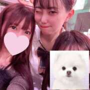 ヒメ日記 2025/12/31 15:46 投稿 優香（ユウカ） アバンチュール(五反田)