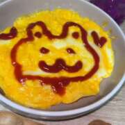 ヒメ日記 2025/12/31 16:16 投稿 優香（ユウカ） アバンチュール(五反田)