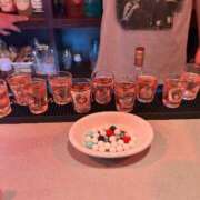 ヒメ日記 2026/01/03 14:01 投稿 優香（ユウカ） アバンチュール(五反田)