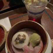 ヒメ日記 2026/01/03 23:16 投稿 優香（ユウカ） アバンチュール(五反田)