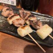 ヒメ日記 2026/01/14 22:31 投稿 優香（ユウカ） アバンチュール(五反田)